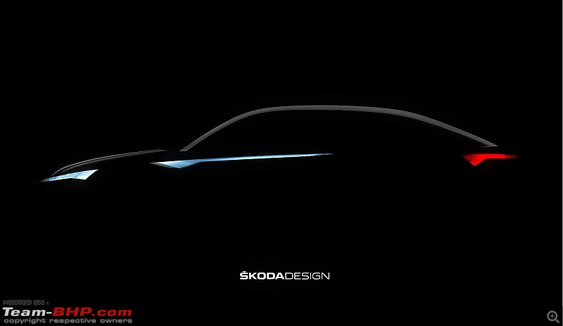 Skoda plans coupe version of the Kodiaq SUV-kodadesignclearandemotivedesignlanguageinspiredbyczechcrystalglass116396_1.jpg