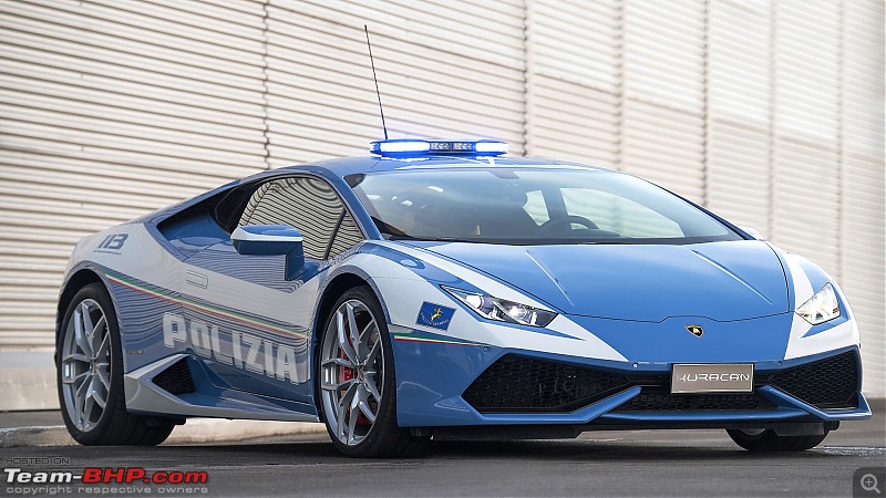 Ultimate Cop Cars - Police cars from around the world-2.jpg