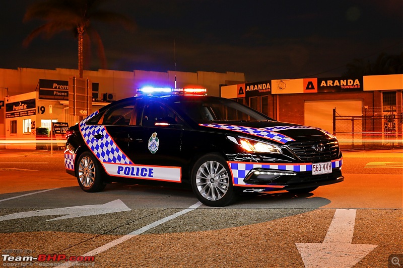 Ultimate Cop Cars - Police cars from around the world-11022016_7large.jpg