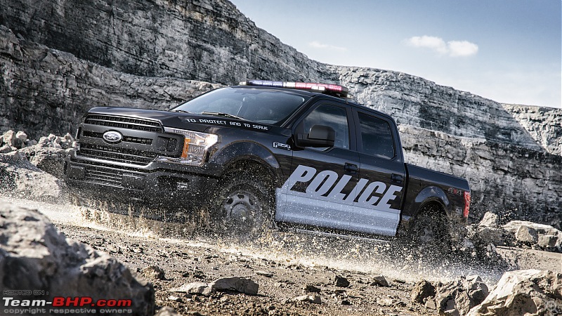 Ultimate Cop Cars - Police cars from around the world-2018fordf1501ssvpolice.jpg