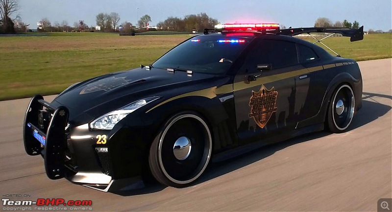 Ultimate Cop Cars - Police cars from around the world-2017nissangtrpolicepursuit23copzilla0.jpg