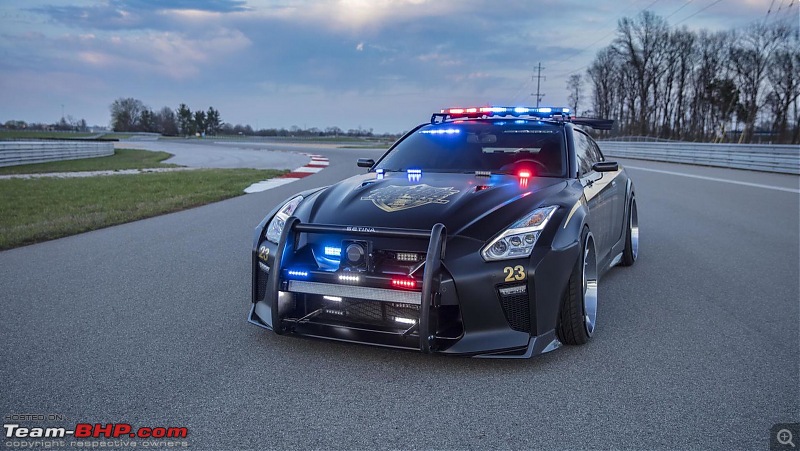 Ultimate Cop Cars - Police cars from around the world-2017nissangtrpolicepursuit23copzilla2.jpg