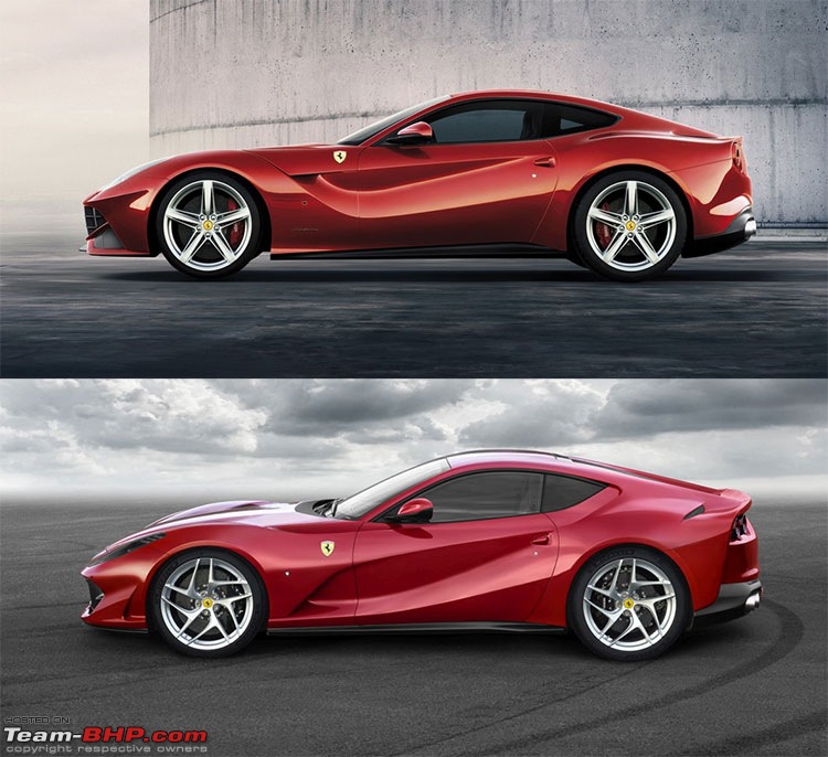 Ferrari unveils the 812 Superfast-side.jpg