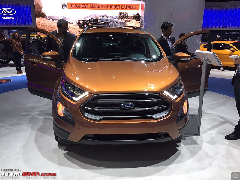 Ford EcoSport facelift revealed for North America-c9nwkkoxyaeseyw.jpg