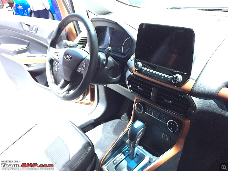 Ford EcoSport facelift revealed for North America-c9nwkkrxsaad_t9.jpg