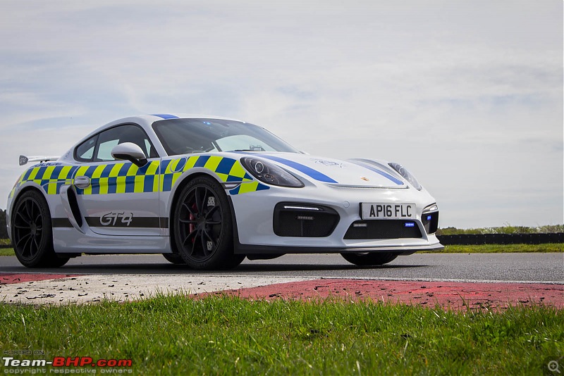 Ultimate Cop Cars - Police cars from around the world-norfolk-police.jpg
