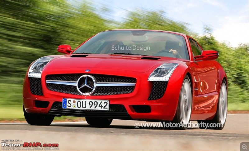 First 100% AMG built Mercedes SLS AMG-gullwing0916950x650.jpg