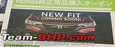 Brazil: Honda Jazz facelift spotted-f42bb466.jpg