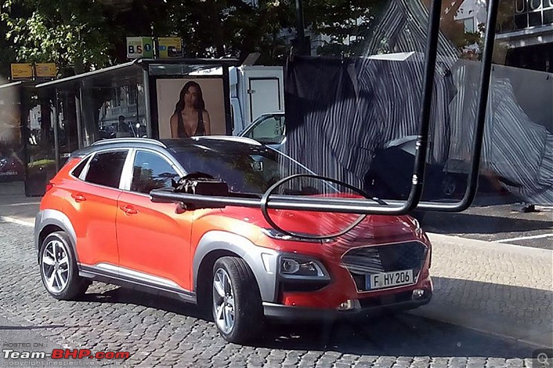 The 2018 Hyundai Kona - now unveiled-k0nyyjbbrton.jpg