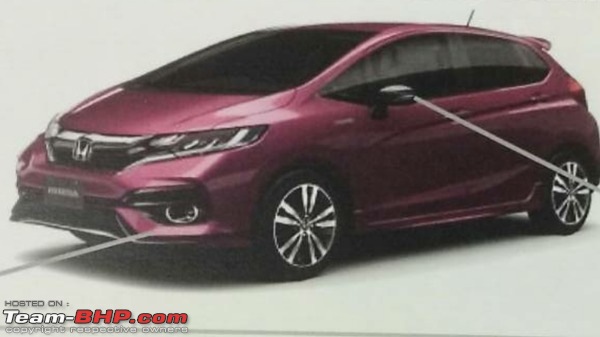 Brazil: Honda Jazz facelift spotted-6525b115s.jpg