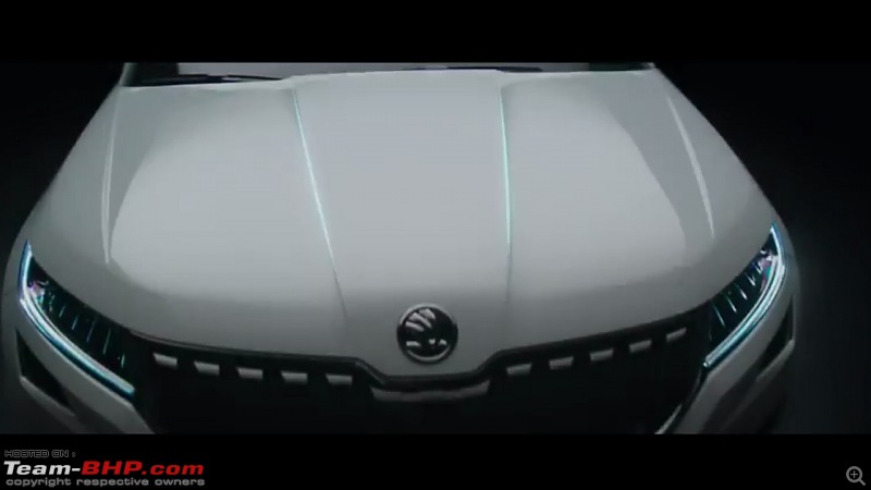 Next-gen Skoda Yeti coming in 2018. EDIT: Named Karoq-2018skod.jpg