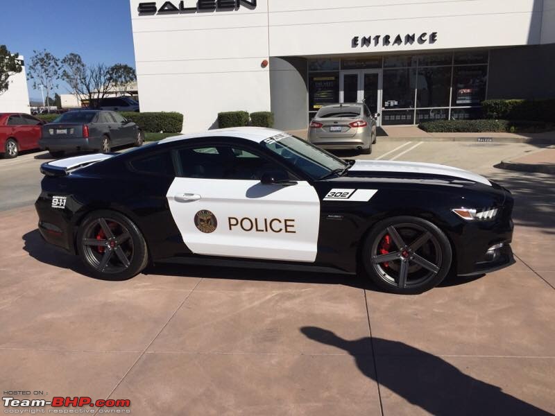 Ultimate Cop Cars - Police cars from around the world-18268488_10155728439326037_5740046001298817607_n.jpg