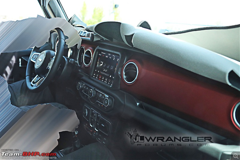 Spy Pics: 4th-Gen Jeep Wrangler spotted testing-2018jeepwranglerinteriorrubicon1.jpg