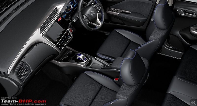 Brazil: Honda Jazz facelift spotted-interior_design_color_seat_03.jpg