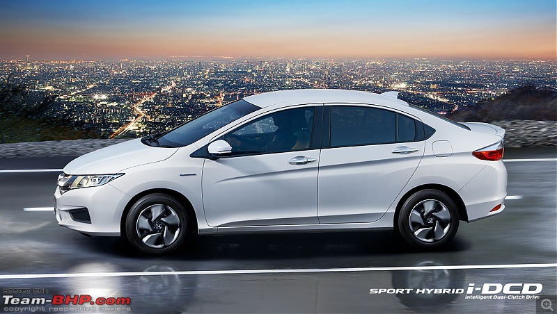 Brazil: Honda Jazz facelift spotted-performance_driving_main_visual.jpg