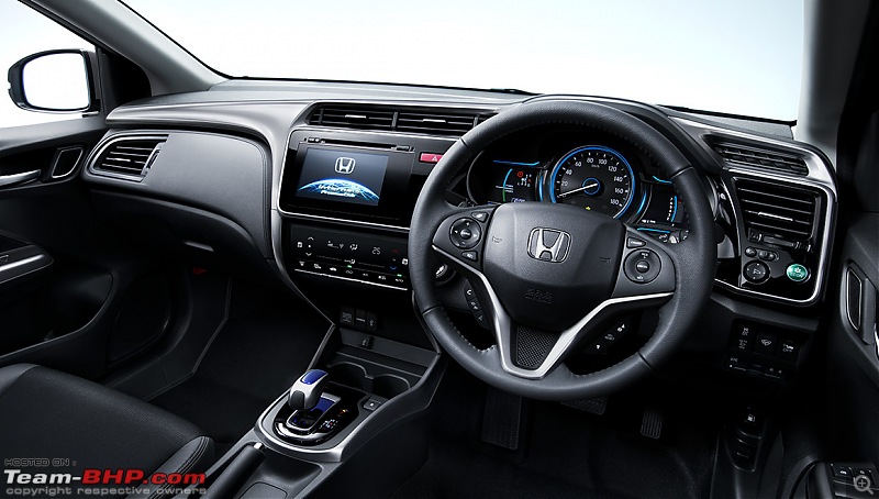 Brazil: Honda Jazz facelift spotted-interior_design_gallery_05.jpg