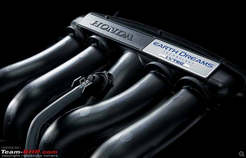 Brazil: Honda Jazz facelift spotted-performance_driving_img_01.jpg