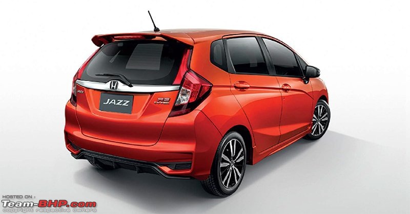 Brazil: Honda Jazz facelift spotted-imagefc11_591d4674.jpg