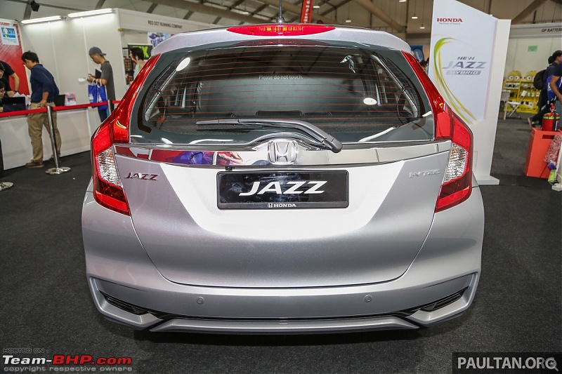 Brazil: Honda Jazz facelift spotted-honda_jazzfl_scklm41200x800.jpg