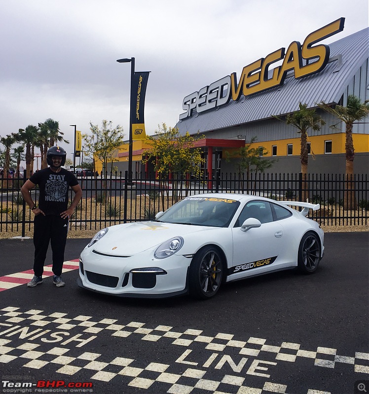 Driving the Porsche 911 GT3 at SpeedVegas!-img_4594.jpg