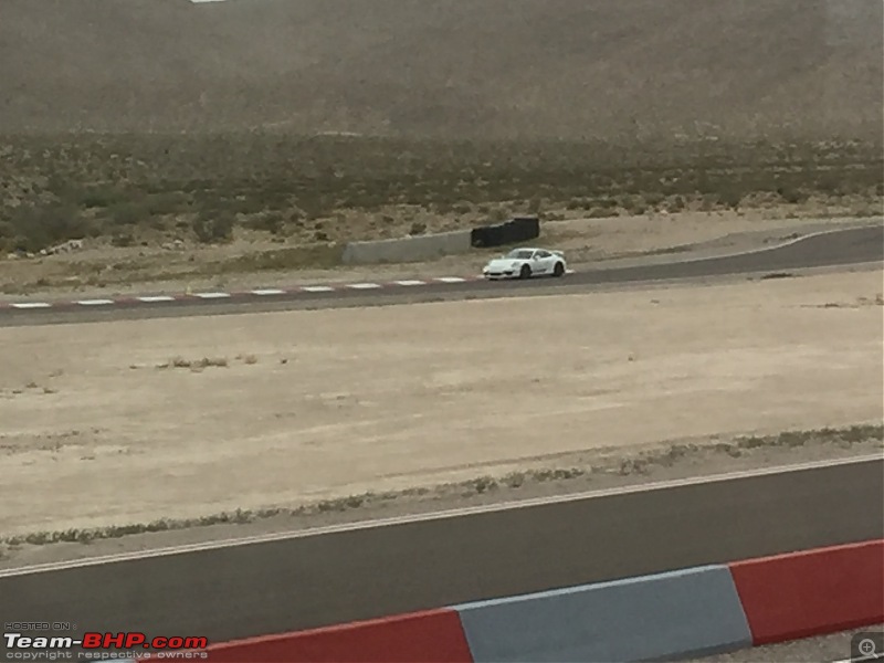 Driving the Porsche 911 GT3 at SpeedVegas!-img_4576.jpg