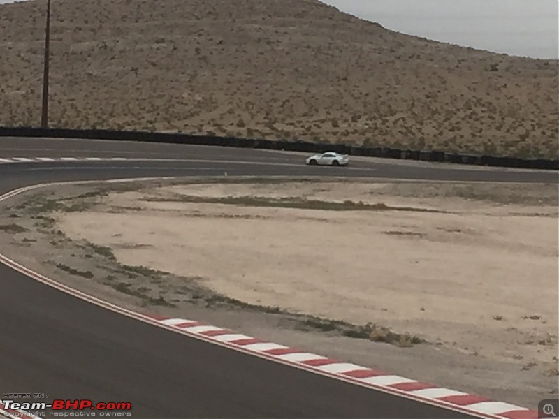 Driving the Porsche 911 GT3 at SpeedVegas!-img_4583.jpg