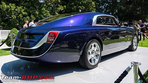 One-off​ Rolls Royce "Sweptail" for  million-unnamed.jpg