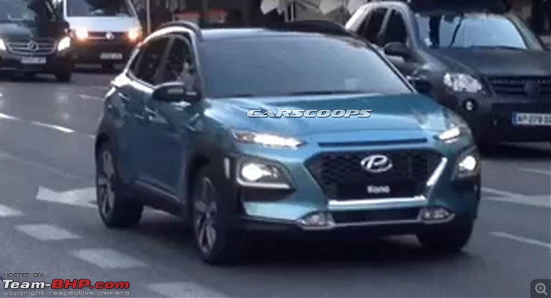 The 2018 Hyundai Kona - now unveiled-newhyundaikona1.jpg