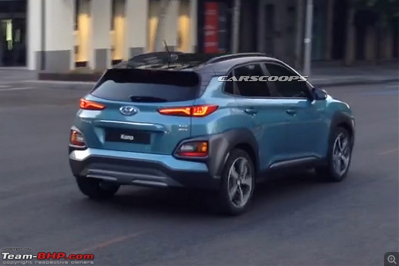 The 2018 Hyundai Kona - now unveiled-newhyundaikona4.jpg