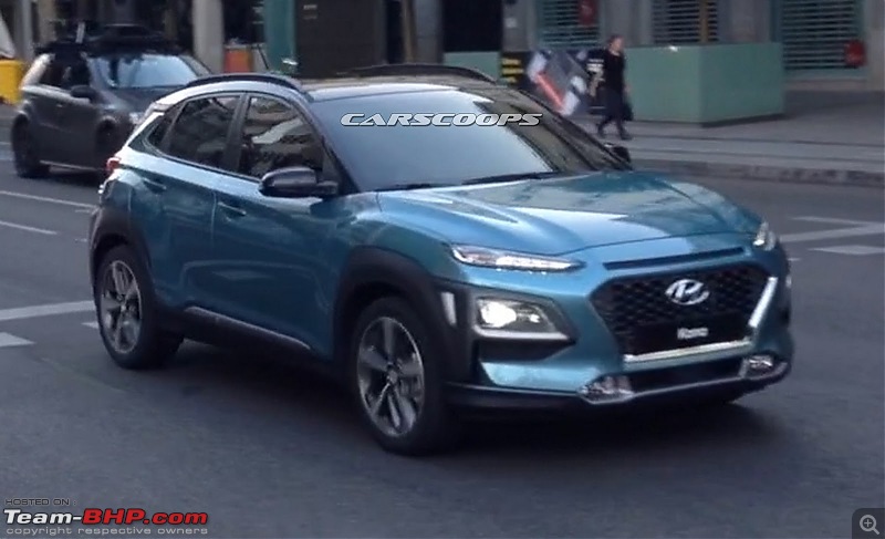 The 2018 Hyundai Kona - now unveiled-newhyundaikona7.jpg