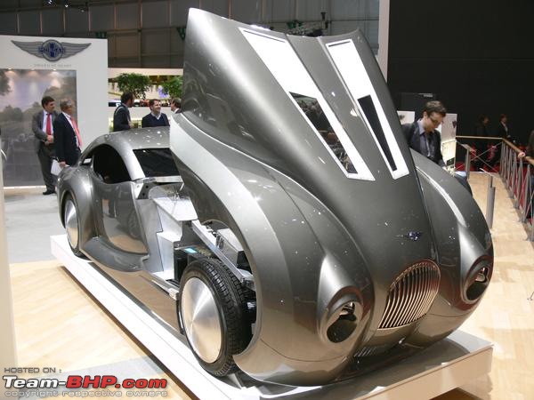 The Concept Car Thread-lifecar_6_x.jpg