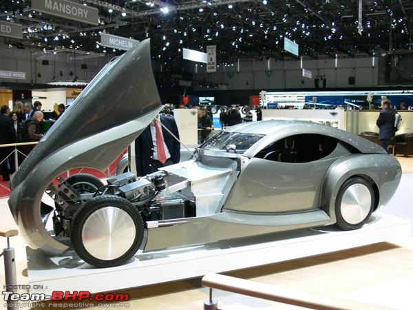 The Concept Car Thread-lifecar_5_x.jpg