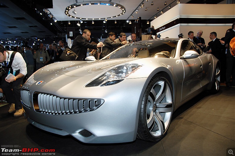 The Concept Car Thread-fiskerkarma06.jpg