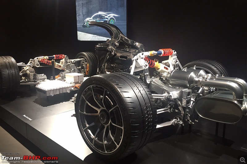 Mercedes-AMG Hyper car - Project One with 1,000+ BHP-pt.jpg