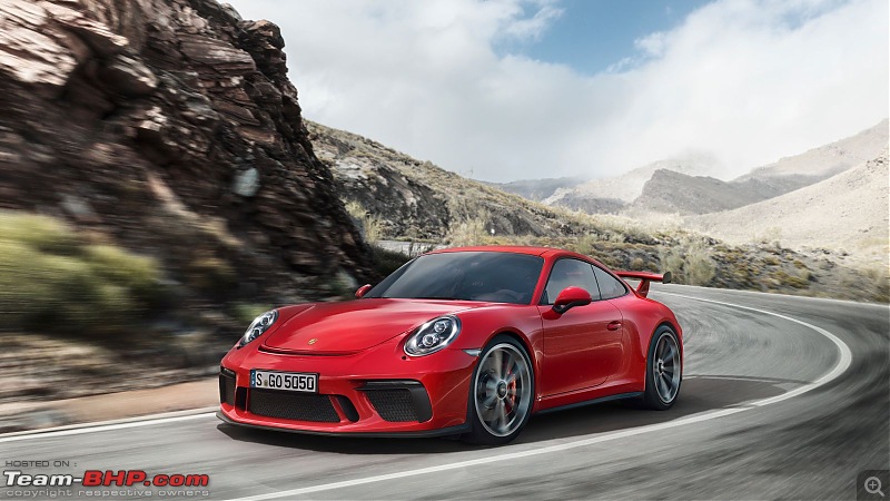 Porsche to crack down on owners who flip their cars for a profit-porsche.jpg
