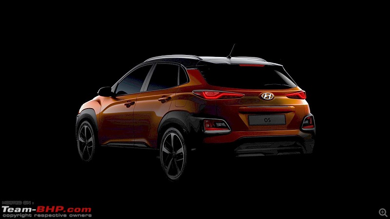 The 2018 Hyundai Kona - now unveiled-2.jpg