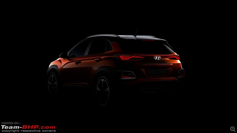 The 2018 Hyundai Kona - now unveiled-4.jpg