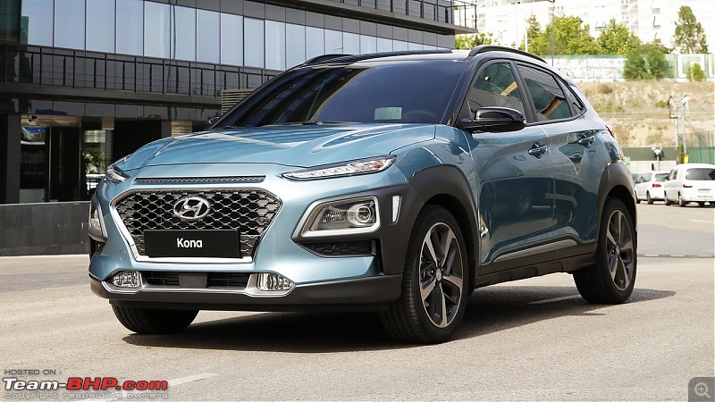 The 2018 Hyundai Kona - now unveiled-2.jpg