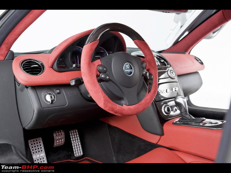 Professionally Modified Supercars-hamannvolcano2009interiorcockpit_w800.jpg