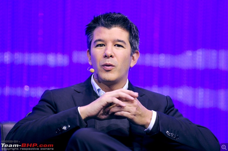 Uber CEO takes indefinite leave of absence amid controversies EDIT: Now resigns-uberceotraviskalanick1024x681.jpg