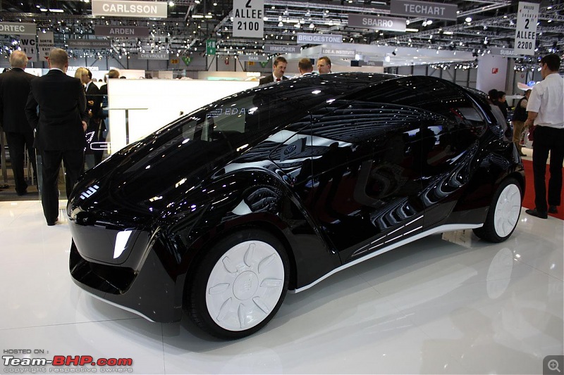 The Concept Car Thread-edagopensourcelightcarconceptliveatgenevaimg_11.jpg