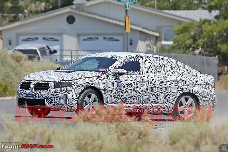 Rumour: Next-gen Volkswagen Jetta to be a larger four-door coupe?-1.jpg