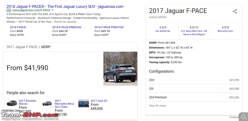 The Jaguar E-Pace SUV-jag1.png