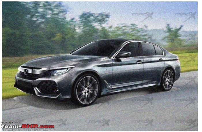 10th-gen Honda Accord spotted testing!-capture.jpg