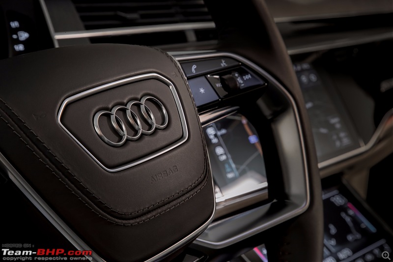 Now revealed: Audi A8 to be world's first autonomous car on sale-2.jpg