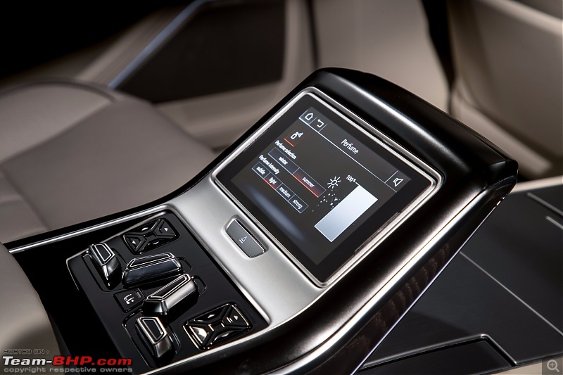 Now revealed: Audi A8 to be world's first autonomous car on sale-3.jpg
