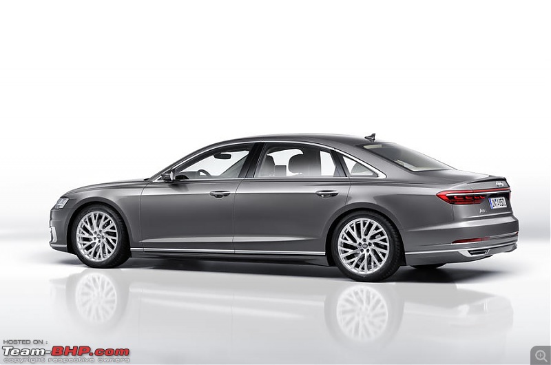 Now revealed: Audi A8 to be world's first autonomous car on sale-a8l_grau_ext_005.jpg