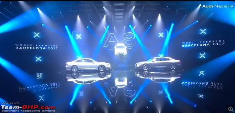 Now revealed: Audi A8 to be world's first autonomous car on sale-l.jpg