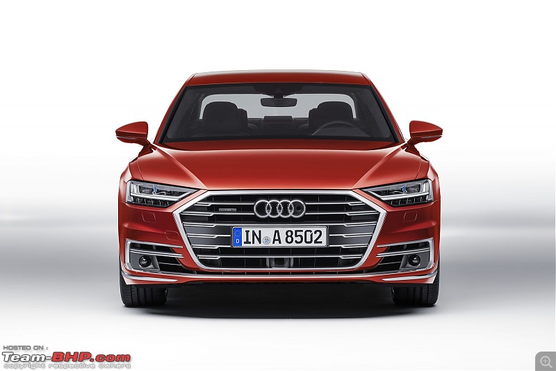 Now revealed: Audi A8 to be world's first autonomous car on sale-audia87.jpg