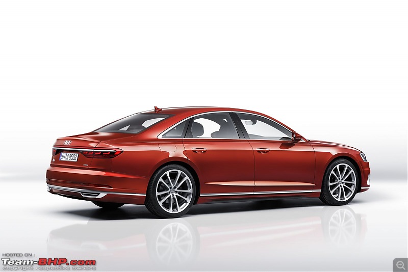 Now revealed: Audi A8 to be world's first autonomous car on sale-audia86.jpg